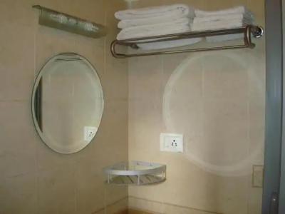 Vardan Resort n' Apartment - 63