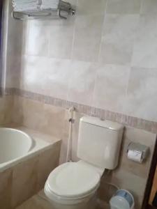 Vardan Resort n' Apartment - 38