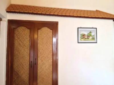 Vardan Resort n' Apartment - 25