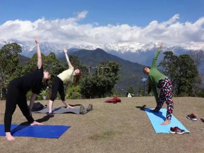 Vardan Resort n' Apartment - 28