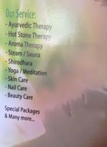 Vardan Resort n' Apartment - 37