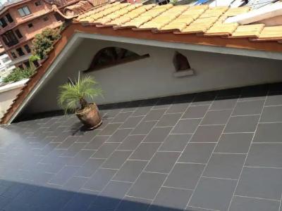 Vardan Resort n' Apartment - 31