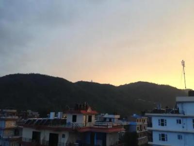 Vardan Resort n' Apartment - 92