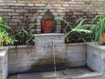 Vardan Resort n' Apartment - 13