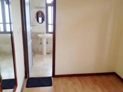 Vardan Resort n' Apartment - 106