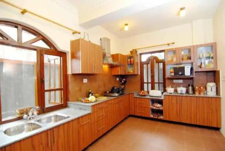 Vardan Resort n' Apartment - 128