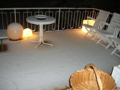 Vardan Resort n' Apartment - 62