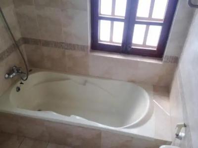 Vardan Resort n' Apartment - 108