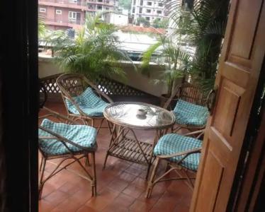 Vardan Resort n' Apartment - 65