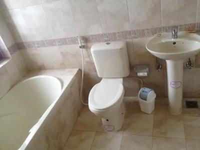 Vardan Resort n' Apartment - 147