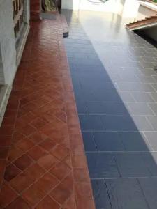 Vardan Resort n' Apartment - 88