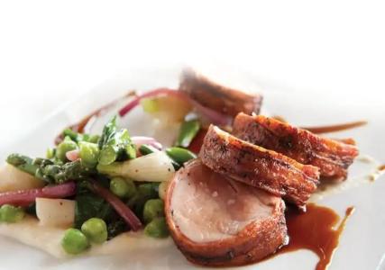 Vardan Resort n' Apartment - 2