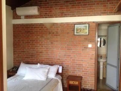 Vardan Resort n' Apartment - 107