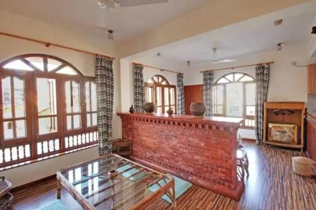 Vardan Resort n' Apartment - 90