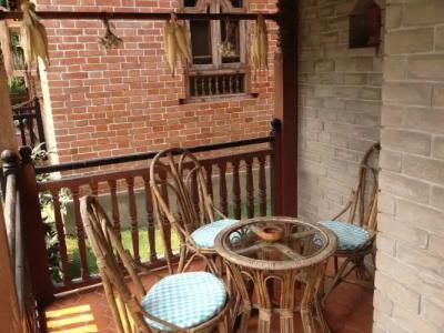 Vardan Resort n' Apartment - 135