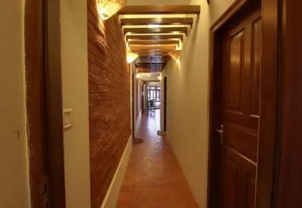 Vardan Resort n' Apartment - 143