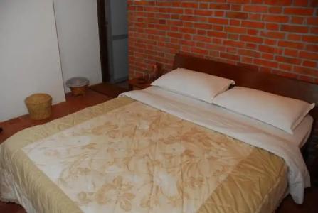 Vardan Resort n' Apartment - 109