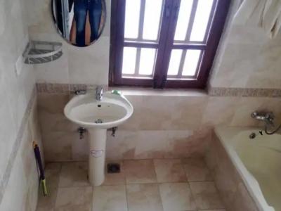 Vardan Resort n' Apartment - 105