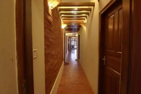 Vardan Resort n' Apartment - 117