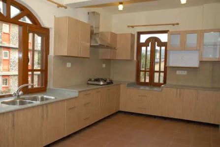 Vardan Resort n' Apartment - 136