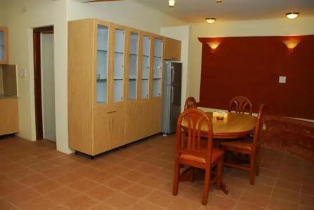 Vardan Resort n' Apartment - 126