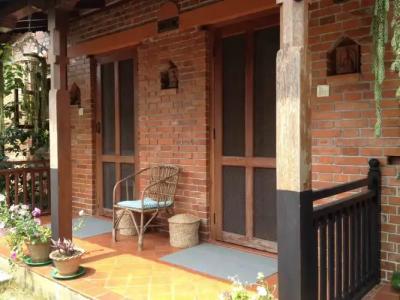 Vardan Resort n' Apartment - 82