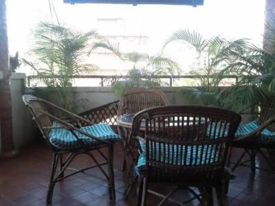 Vardan Resort n' Apartment - 122