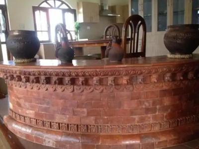 Vardan Resort n' Apartment - 3