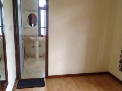 Vardan Resort n' Apartment - 133