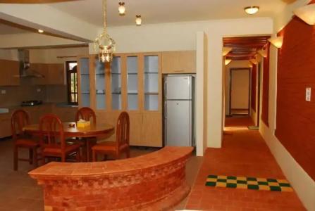 Vardan Resort n' Apartment - 110