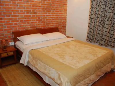 Vardan Resort n' Apartment - 46