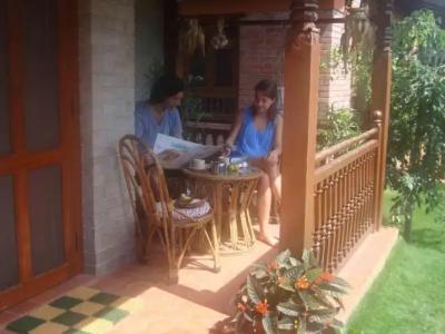 Vardan Resort n' Apartment - 156