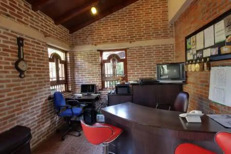 Vardan Resort n' Apartment - 19