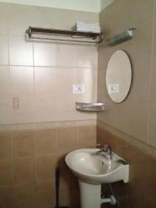 Vardan Resort n' Apartment - 52