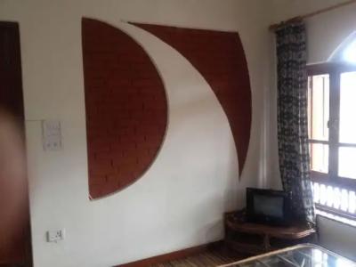 Vardan Resort n' Apartment - 95