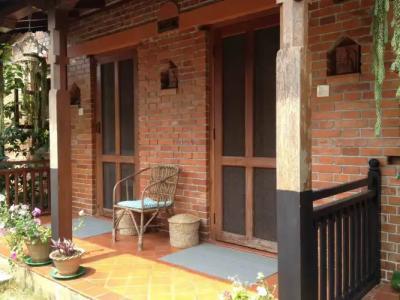 Vardan Resort n' Apartment - 18