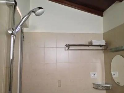 Vardan Resort n' Apartment - 54