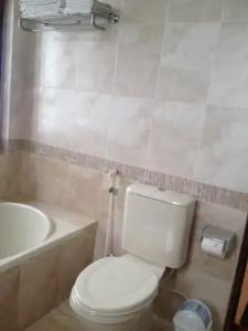 Vardan Resort n' Apartment - 53