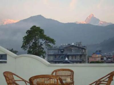 Vardan Resort n' Apartment - 91