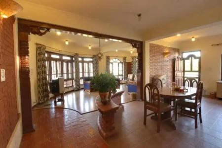 Vardan Resort n' Apartment - 120