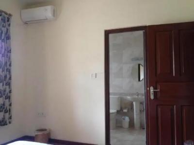 Vardan Resort n' Apartment - 23