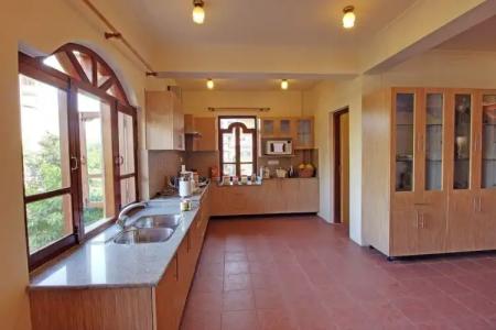 Vardan Resort n' Apartment - 142