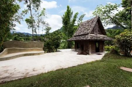 Baan Kaew Mongkorn - 16
