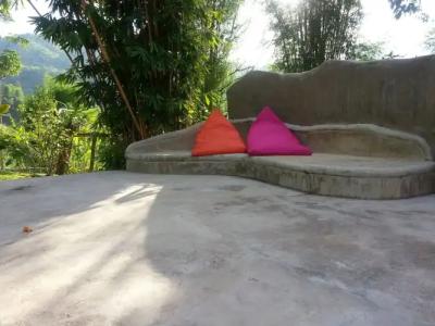 Baan Kaew Mongkorn - 14