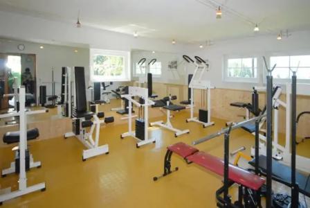 Kobaldhof - 2