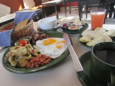 Sacred Boutique - 10