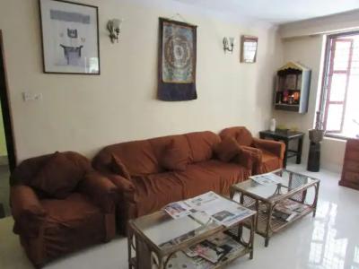 Sacred Boutique - 17