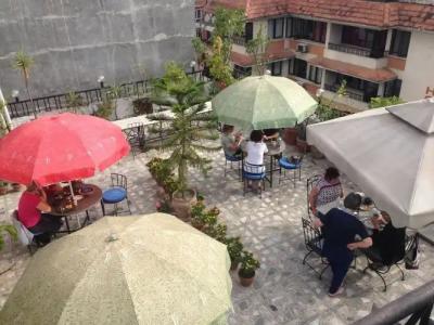 Sacred Boutique - 19