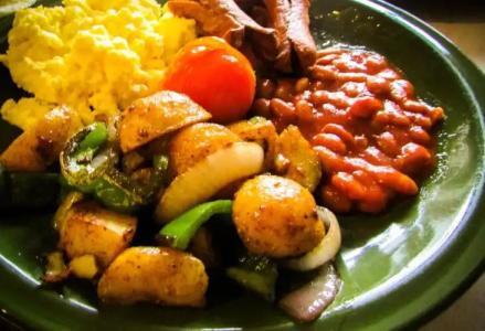 Sacred Boutique - 13