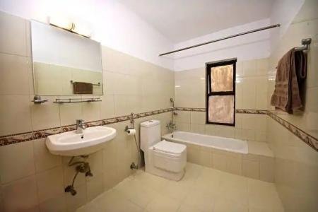 Sacred Boutique - 44